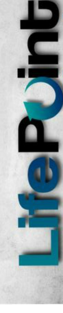 Lifepoint Church Lifepoint Church logo