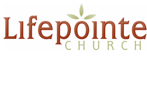 Lifepointe Church logo