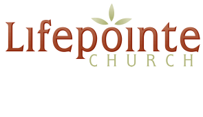 Lifepointe Church Carmel IN logo