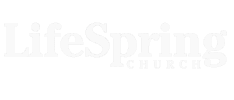 LifeSpring Church, SBC logo