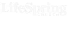 LifeSpring Church, SBC logo