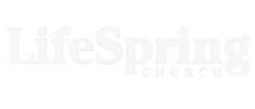 LifeSpring Church, SBC logo