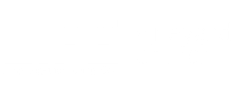 LIFE vineyard church logo