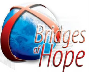 Bridges Of Hope