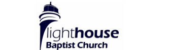 Lighthouse Baptist Church of Amarillo logo