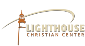 Lighthouse Christian Center logo