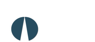 Lighthouse to the Nations logo