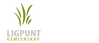 Welkom by Ligpunt Welkom by Ligpunt logo