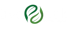 Live Oak Christian Church logo