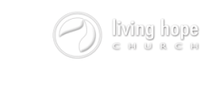 Welcome to Living Hope Church logo