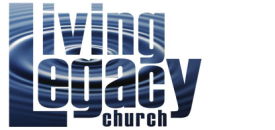 Living Legacy Church logo