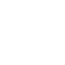 Living Word logo