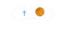 LIVIN' THE DREAM logo