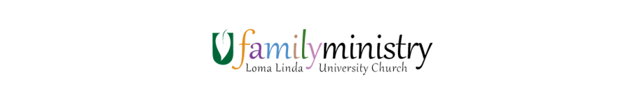 ufamilyministry ufamilyministry logo