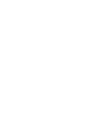 Lufkin First Assembly logo