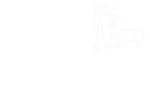 Lutheran Church of the Good Shepherd logo