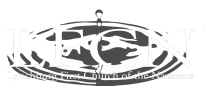 Lynchburg First Church of the Nazarene logo