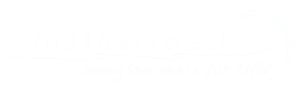 Mainstreet Church logo