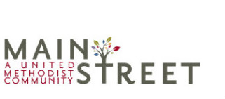 Main Street UMC logo