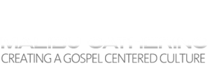 Malibu Gathering logo