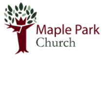 Maple Park Church logo