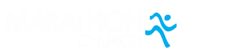 Marathon Church logo