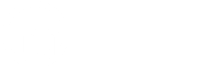 Mars Hill Community Church logo