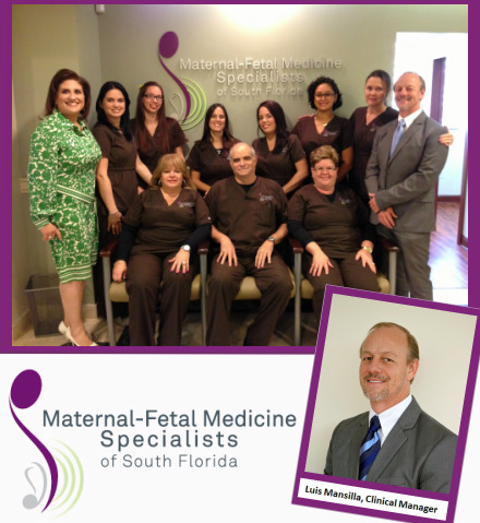 Cardiovascular Specialist Of South Fl
