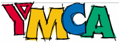 Mayfield Graves County YMCA logo