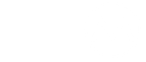 McDowell Mountain Community Church logo