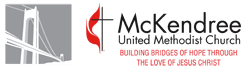 McKendree United Methodist Church logo