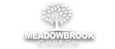 Meadowbrook Church logo