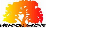 Meadow Grove Baptist Church Meadow Grove Baptist Church logo