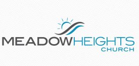 Meadow Heights Church logo