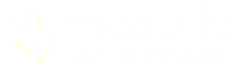 Medulla Baptist Church logo