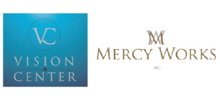 Mercy Works, Inc. logo