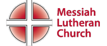Messiah Evangelical Lutheran Church logo