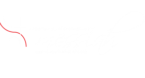 Messiah United Methodist Church Messiah United Methodist Church logo