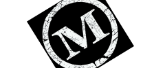 Midtown Community Church  Kansas City logo