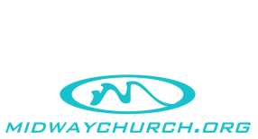 Midway Church logo