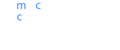 Mill City Church logo