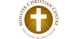 Minster Christian Centre Minster Christian Centre logo