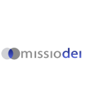 missio dei community church logo