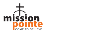 Mission Pointe logo