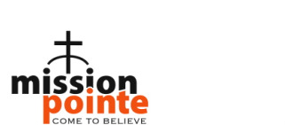 Mission Pointe logo