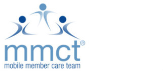 MMCT - Mobile Member Care Team MMCT - Mobile Member Care Team logo