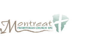 Montreat Presbyterian Church EPC logo