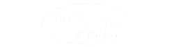 More 2 Life Ministries logo
