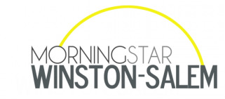 Morningstar Fellowship Church logo
