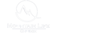 Mountain Life Church logo